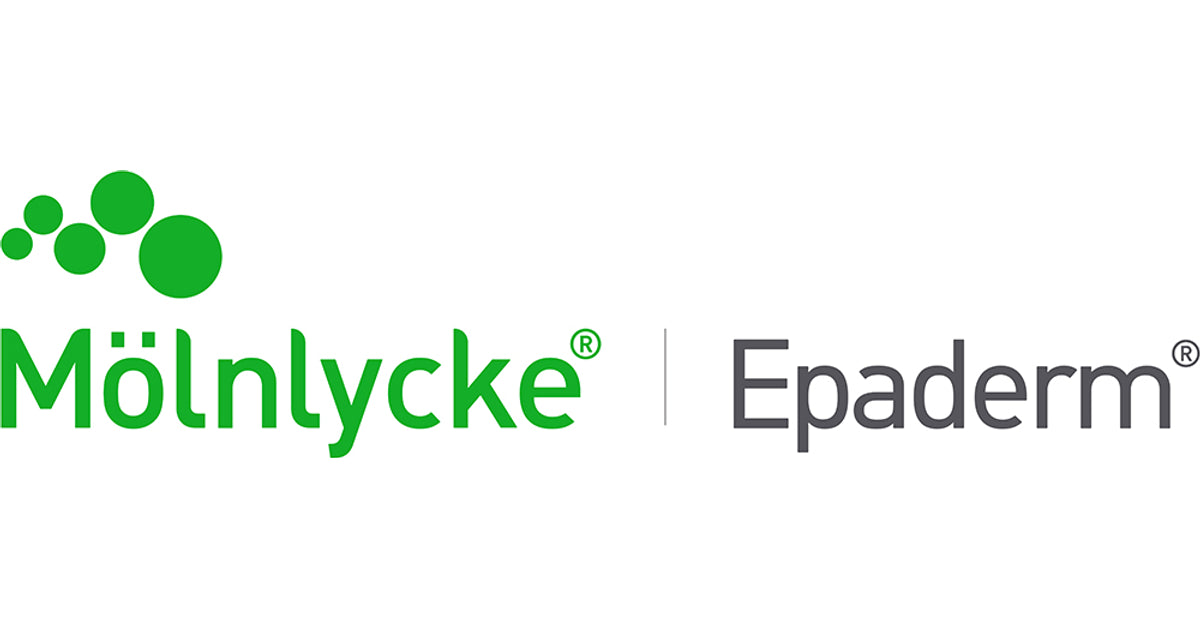 Epaderm Creams and Ointments for Psoriasis, Eczema and Dry Skin