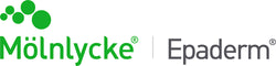 Epaderm.com.au