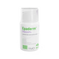 Epaderm® Cream