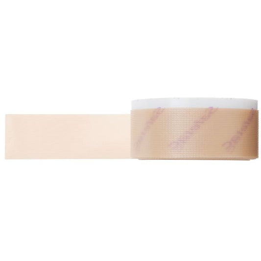 Mepitac® Silicone Tape