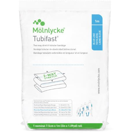 Tubifast® Retention Bandages